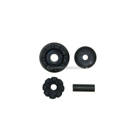 2004 Kia Amanti Shock or Strut Mount 1